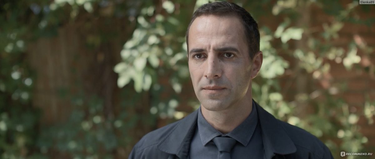 Фото на ЯндексКартинки