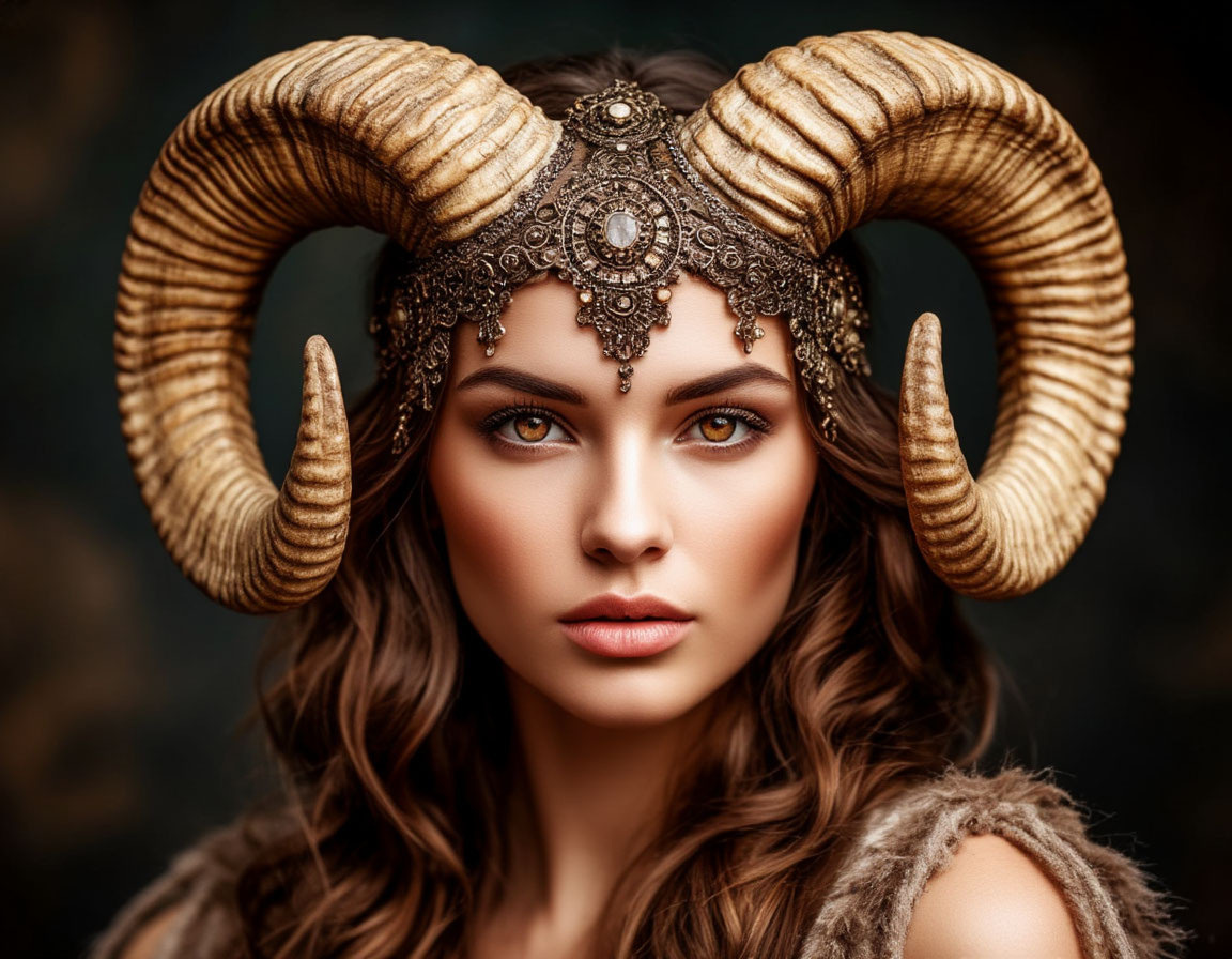 Изображение сгенерировано ИИ