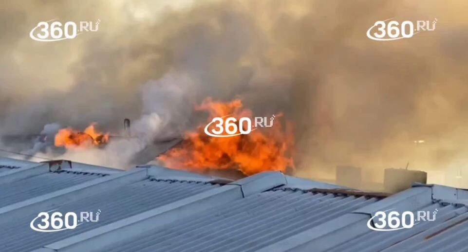    360.ru