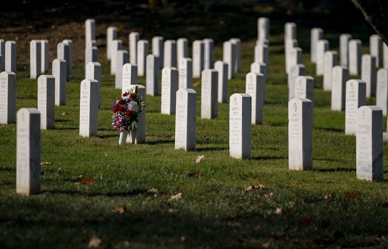    CNP/AdMedia/Global Look Press