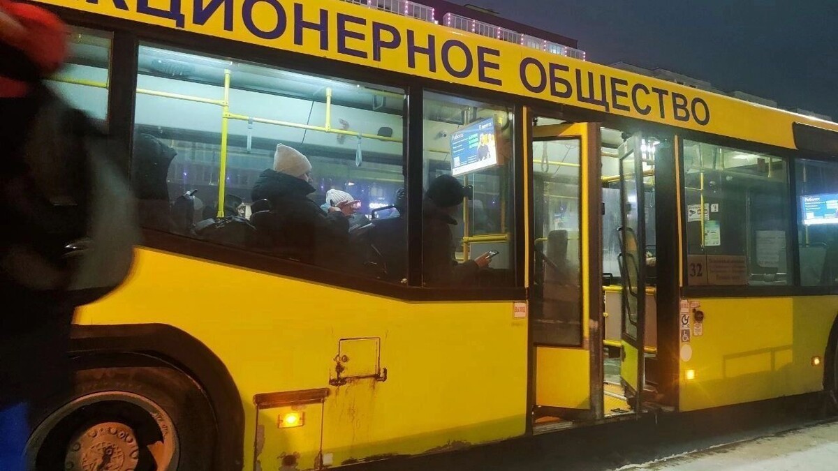     Автор: Ефросинья Рамазанова Источник: muksun.fm