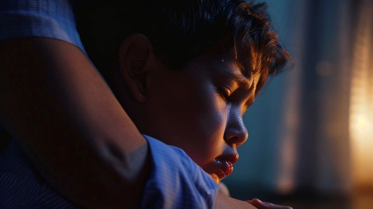     Источник: Изображение Midjourney