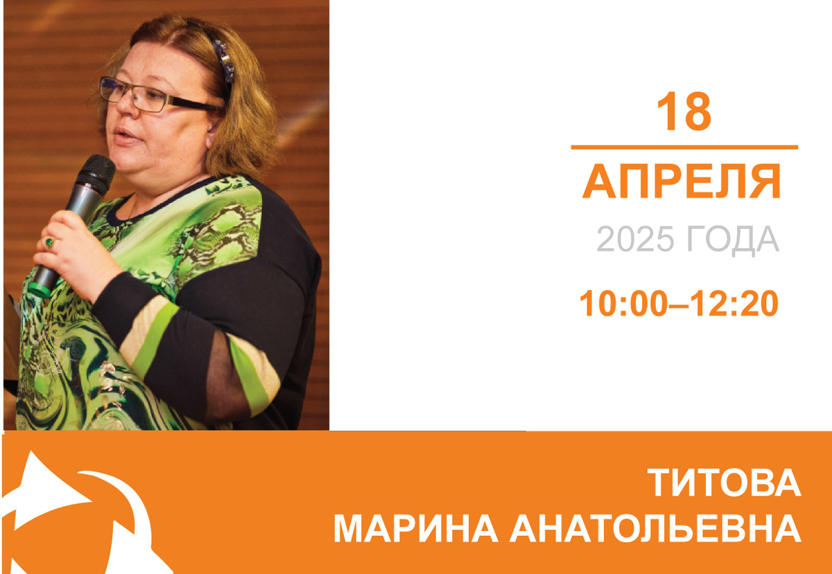 Порядок получения разрешения на закупку иностранных товаров