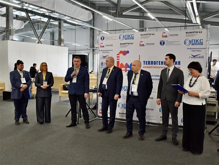    ФОТО: предоставлено автором