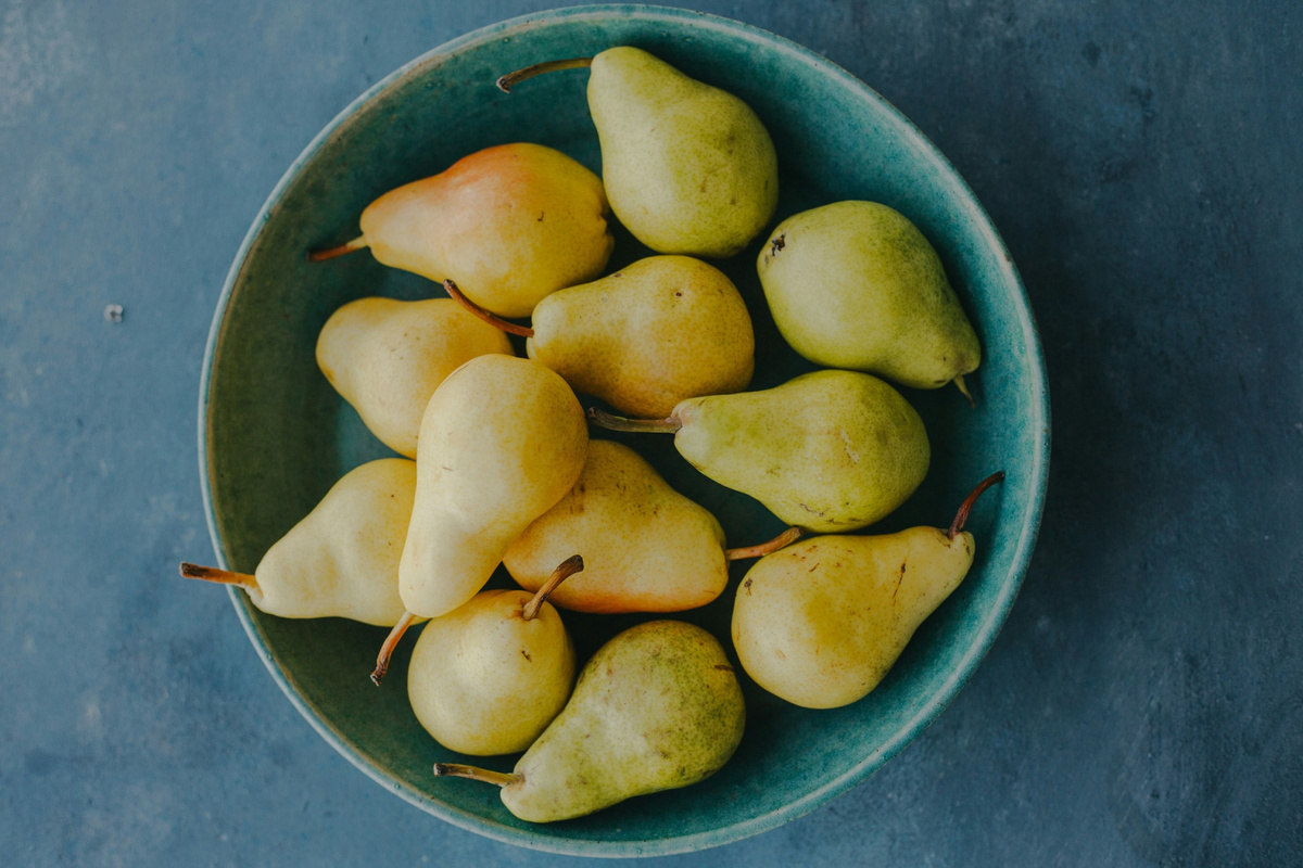 Фото: khloe arledge on Unsplash