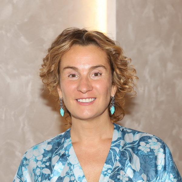     День российской анимации отметят пресс-конференцией в ТАСС