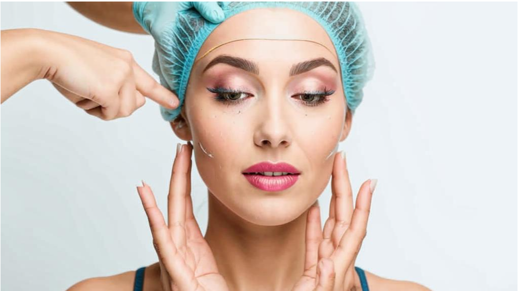 Омоложение: миф или реальность?