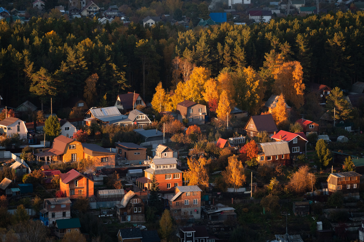    Источник: Александр Манзюк/ТАСС