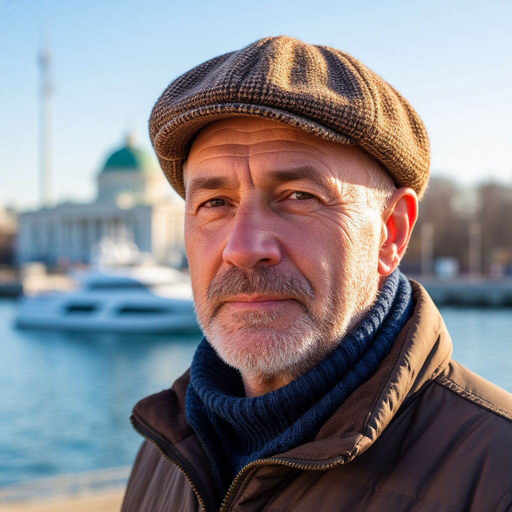 Садись, пять! Тесты на грамотность