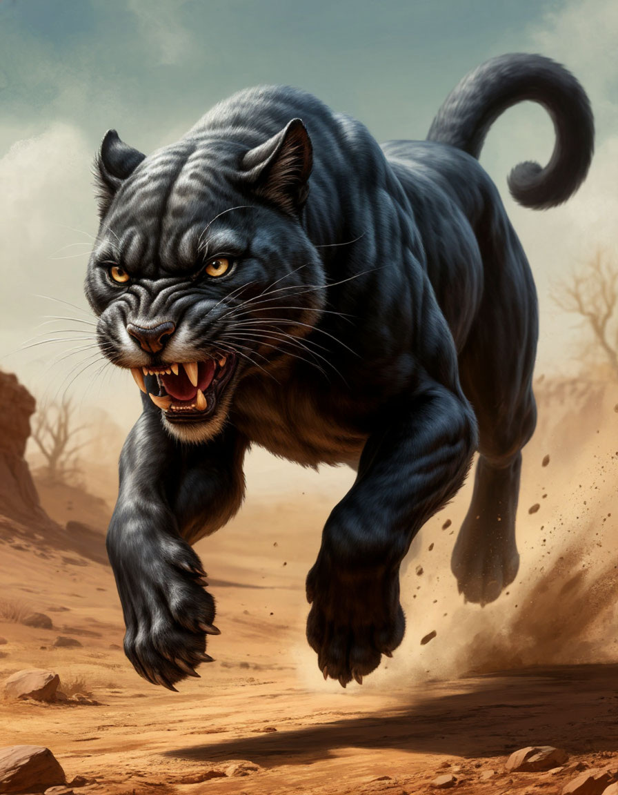 картинка создана нейросетью по запросу автора