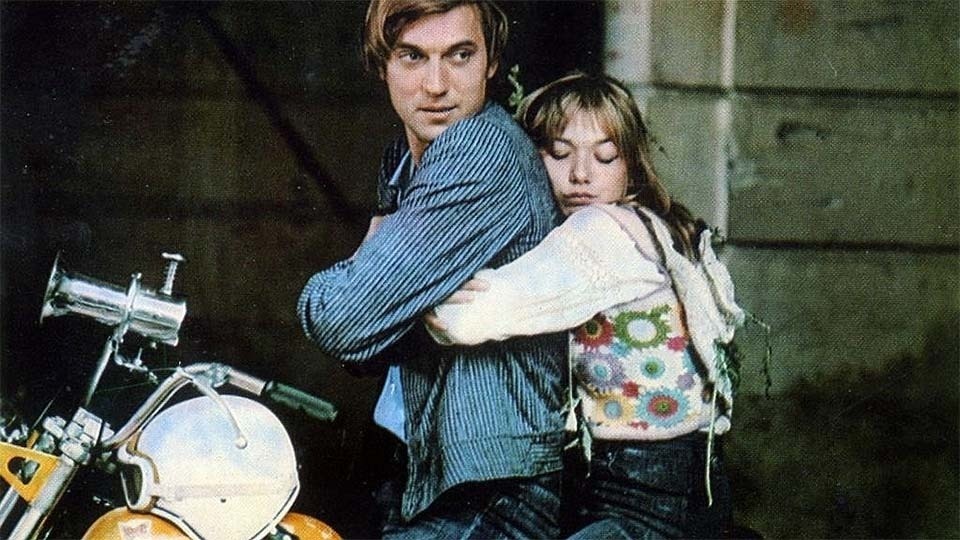 Фото на Яндекс Картинки 