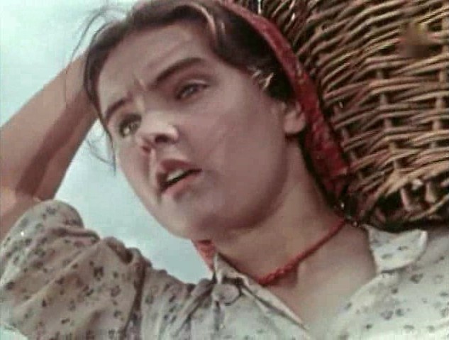 Фото на ЯндексКартинки