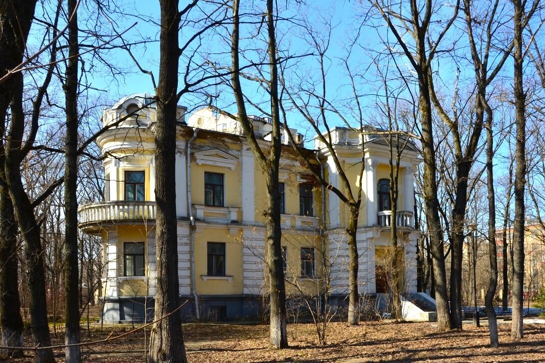 История, которая всколыхнула общественность, ставит острые вопросы: где проходит грань между прогрессом и памятью?  