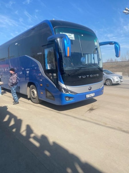 Фото: пресс-служба МВД по РТ