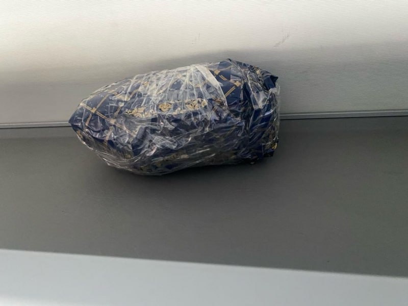 Фото: пресс-служба МВД по РТ