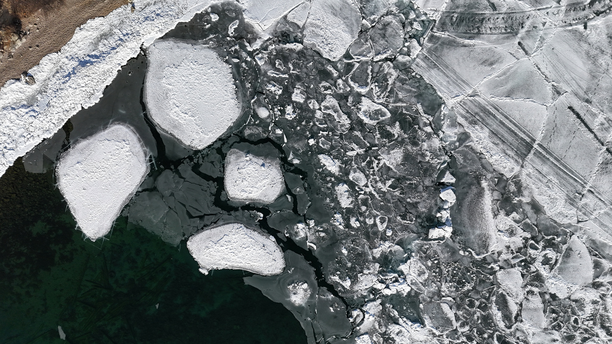 Фот: АиФ / Дарья Галеева