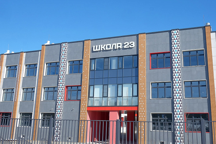 Фото kirovreg.ru.