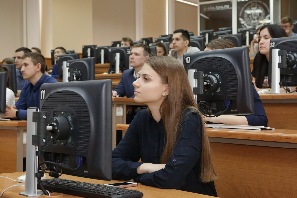    Как выбрать вуз для технической специальности в Москве