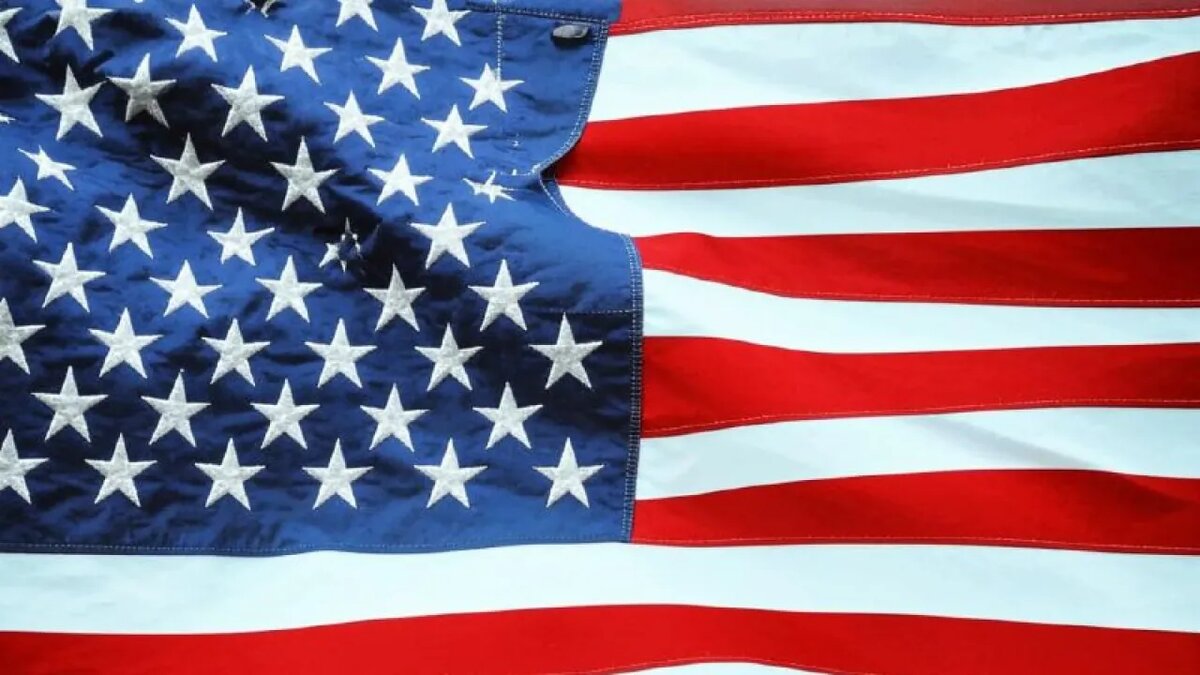    Сгенерировано ИИ