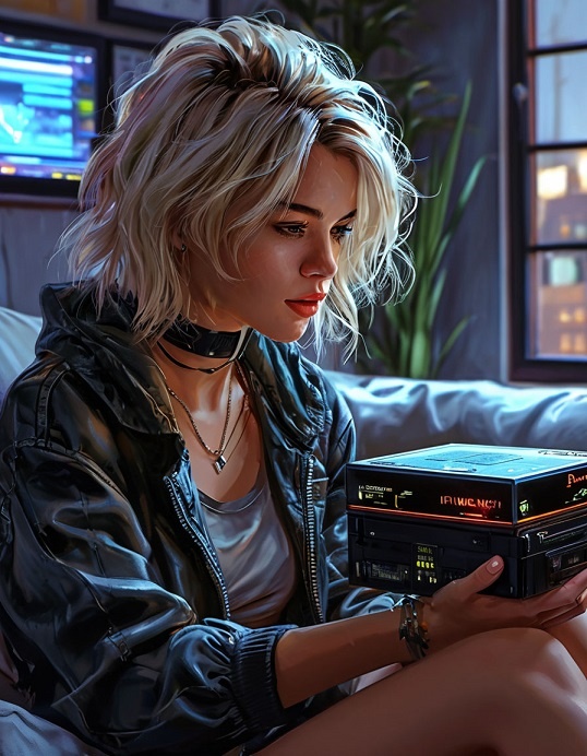 картинка автора