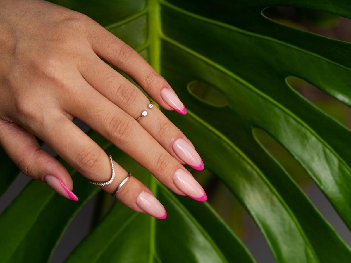 Фото взято из открытых источников Google