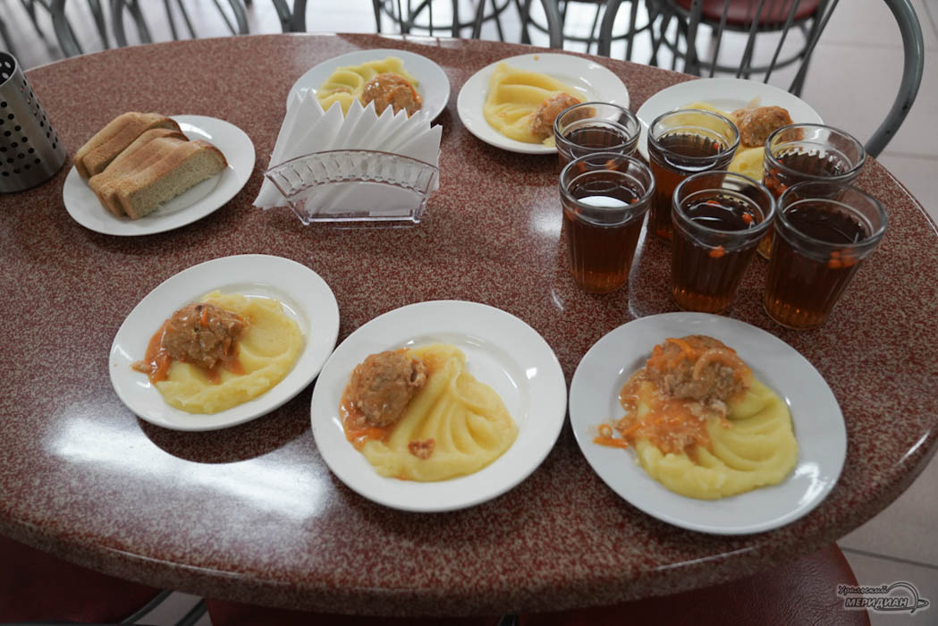    Фото: Лидия Аникина © ИА «Уральский меридиан»