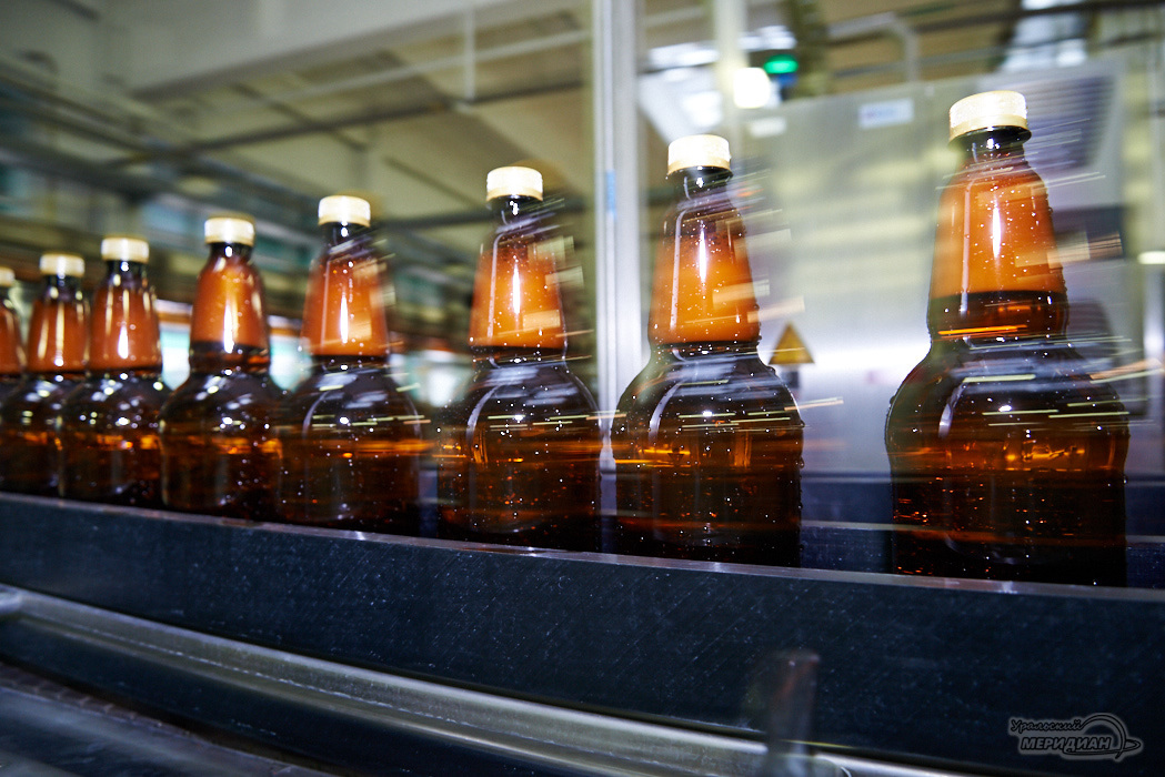    Фото Лидия Аникина © ИА «Уральский меридиан»