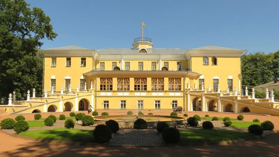 Фото: Пресс-служба правительства Ярославской области