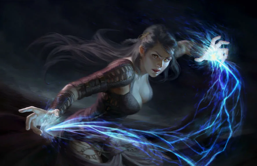 Картинка из свободных истчоников интернет