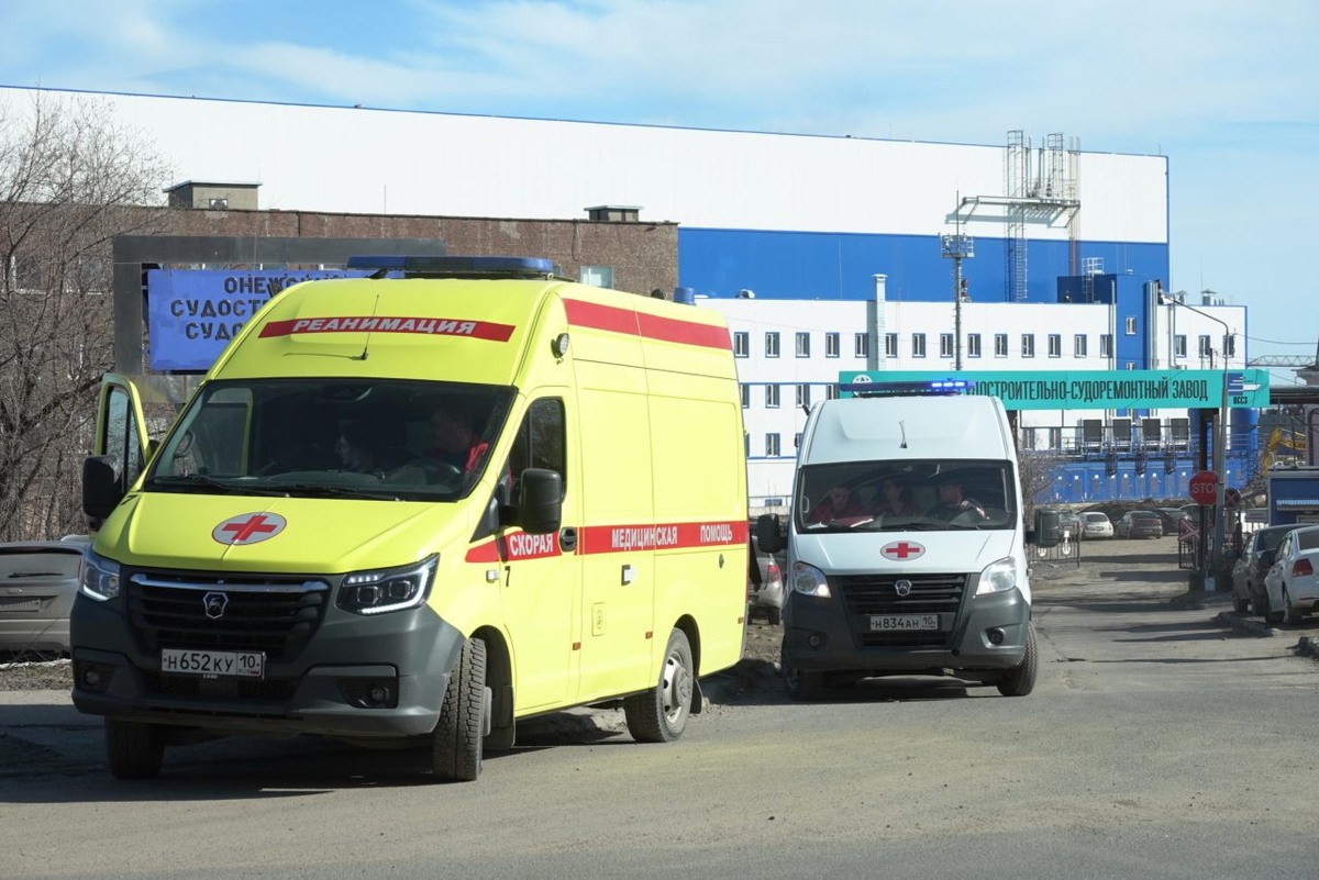    Фото: "Республика"/ Максим Смирнов