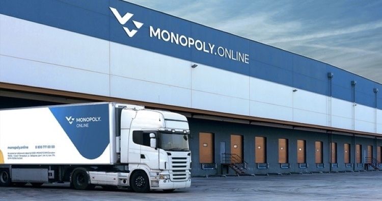 Фото из открытых источников