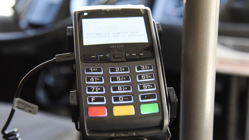 Фото: Игорь Елисеев / Коммерсантъ