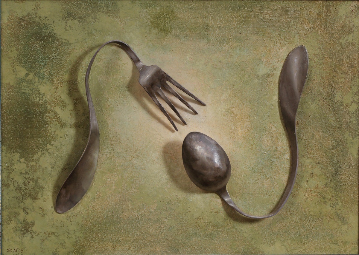 Картинка взята из открытых источников интернета.