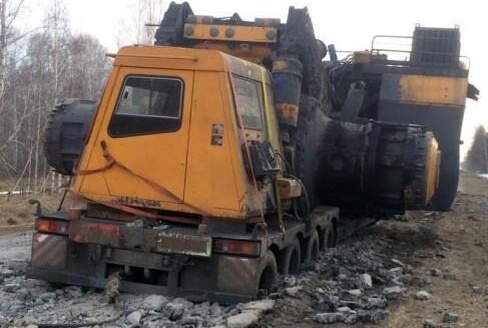    Фото из архива редакции