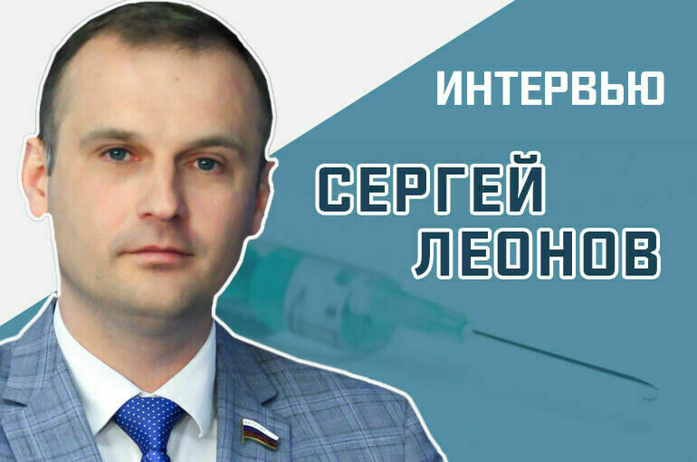   Михаил Нилов/ПГ, pxhere.com
