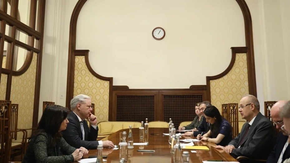    Автор фото: forumspb.com