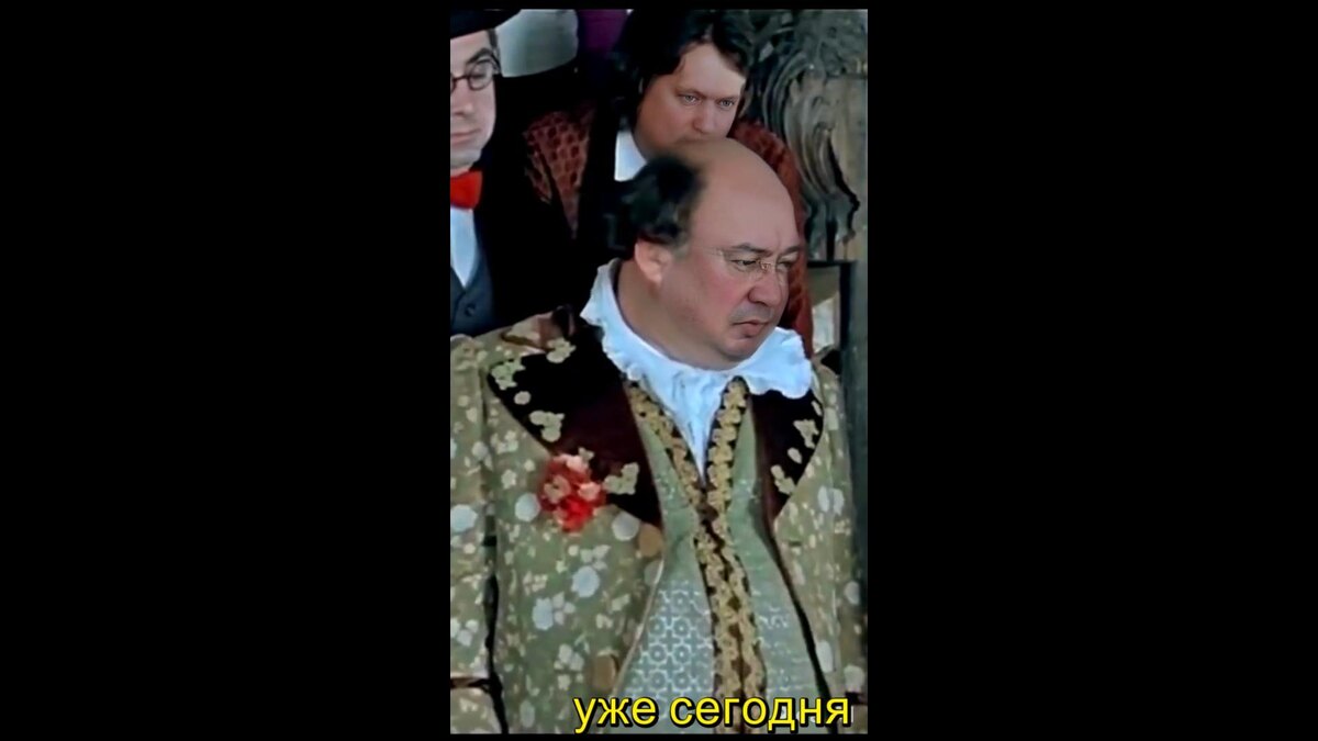 Я тоже хочу хулиганить) 