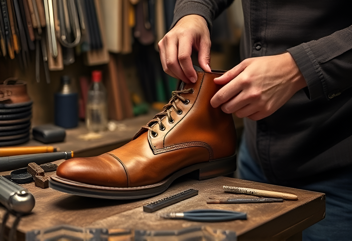 Изображение, созданное с помощью ИИ
