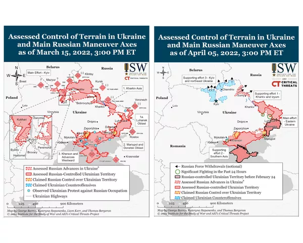 © Предоставлено постоянным представительством РФ при ООН