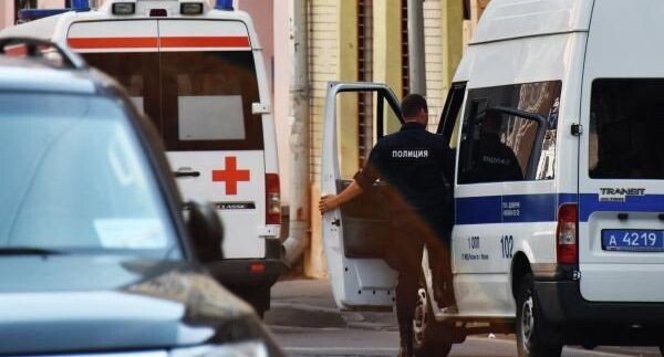    РИА «Новости»