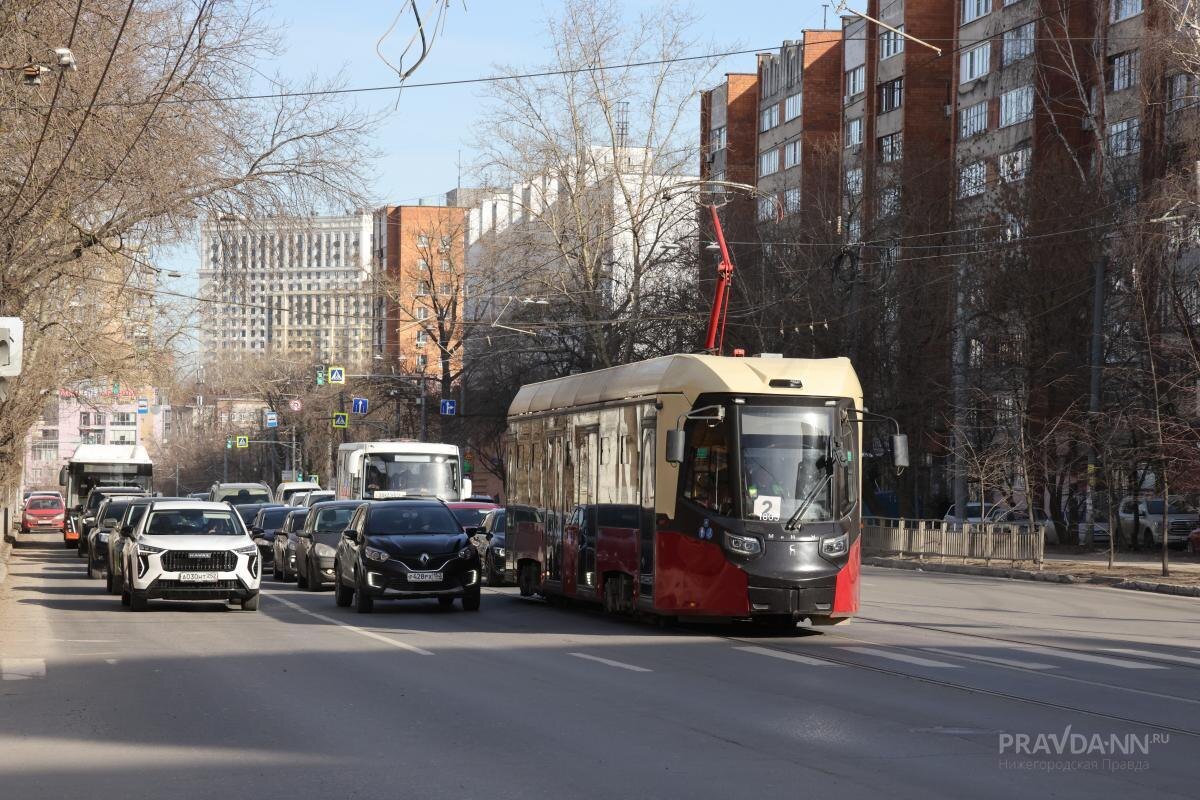    Температурный режим в общественном транспорте регулируется в соответствии со среднесуточной температурой