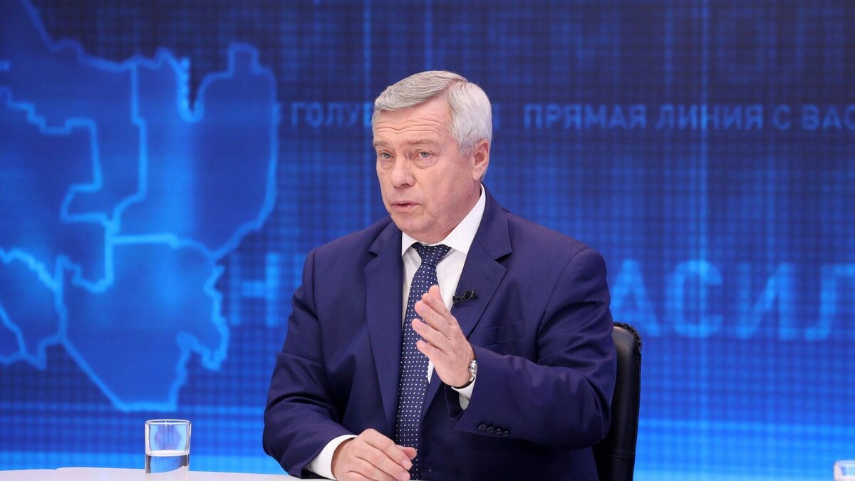     Автор: donland.ru