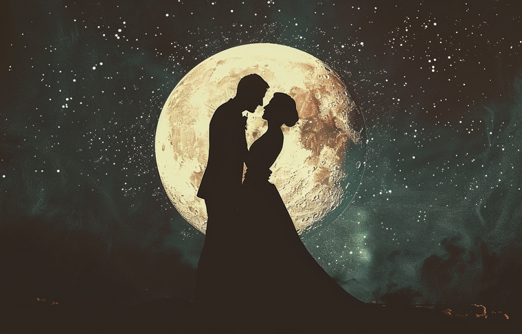    Сгенерировано в Midjourney/NEWS.ru