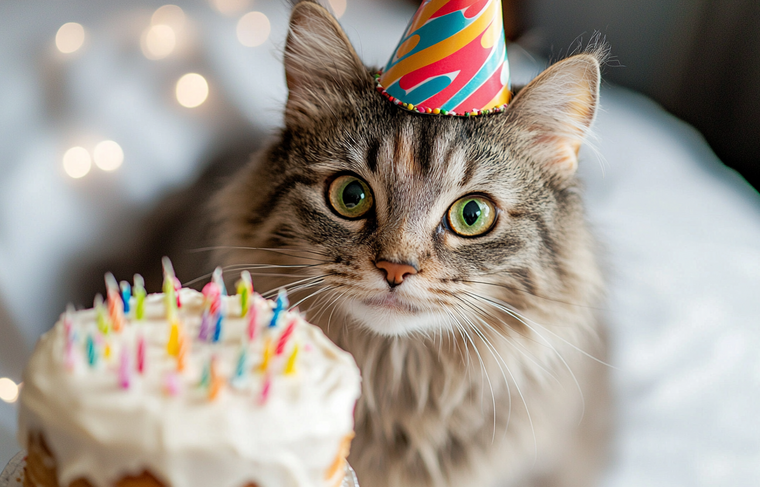    Сгенерировано в Midjourney/NEWS.ru