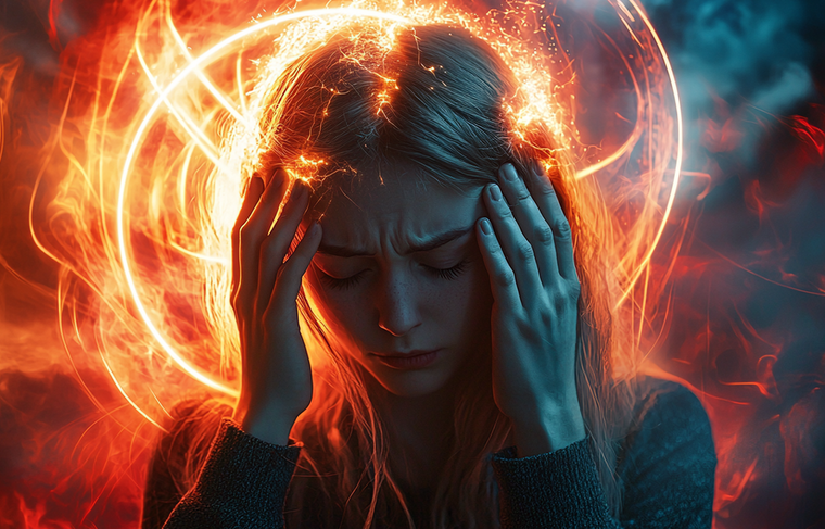    Сгенерировано в Midjourney/NEWS.ru