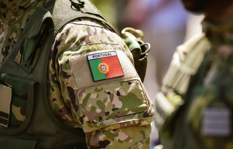    Shutterstock/FOTODOM