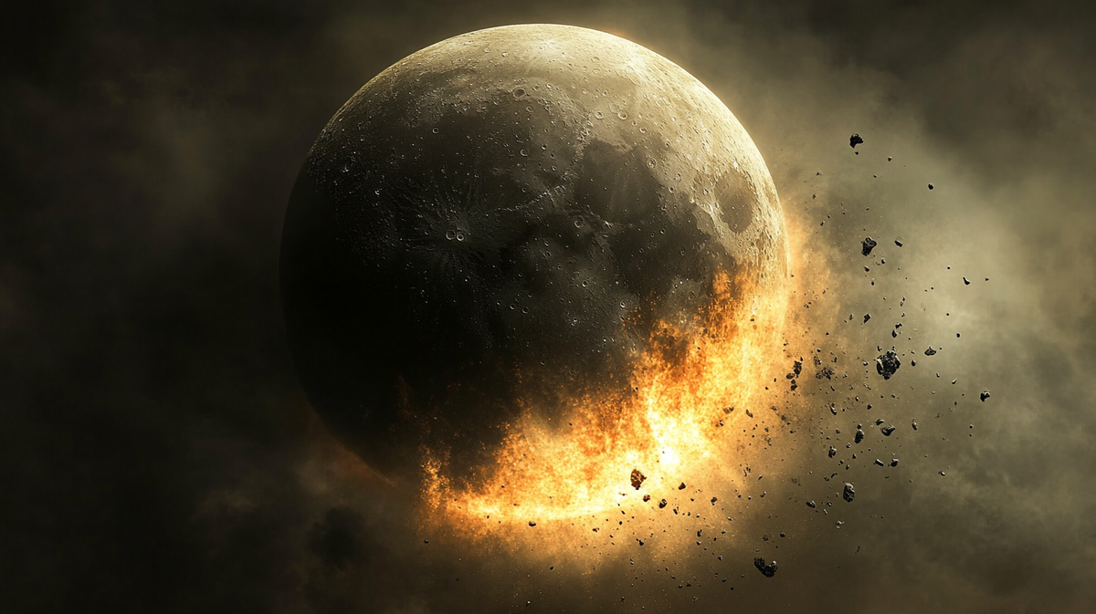 Изображение Midjourney  📷
