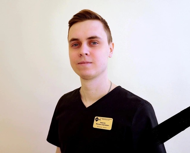    Фото ОКБ им. Середавина