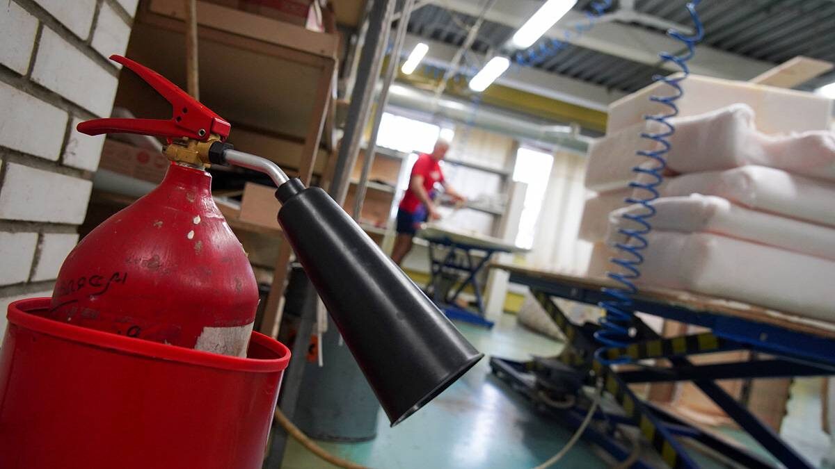    Фото: Александр Авилов / АГН Москва