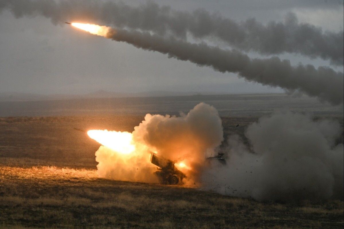     / Источник: army. mil